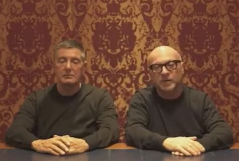 Spot contestato, Dolce & Gabbana chiedono scusa ai cinesi: «Ci 